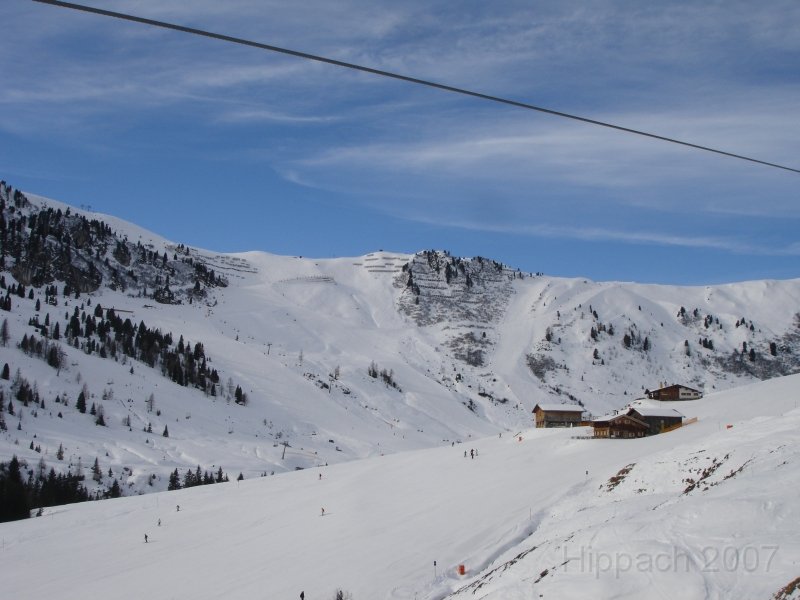 20070305 Hippach  013.JPG